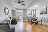 2116 Capitol Street - Photo 11