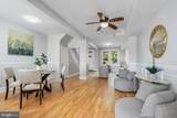 2116 Capitol Street - Photo 12