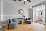 2116 Capitol Street - Photo 18