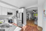 2116 Capitol Street - Photo 19