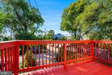 2116 Capitol Street - Photo 24