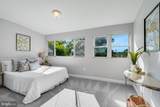 2116 Capitol Street - Photo 28