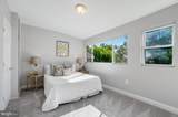 2116 Capitol Street - Photo 29