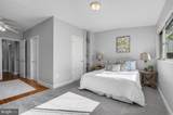 2116 Capitol Street - Photo 30