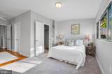 2116 Capitol Street - Photo 32