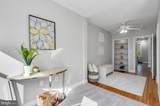 2116 Capitol Street - Photo 33