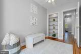 2116 Capitol Street - Photo 34
