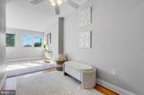 2116 Capitol Street - Photo 37