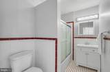 2116 Capitol Street - Photo 38