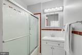 2116 Capitol Street - Photo 39