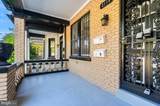 2116 Capitol Street - Photo 4