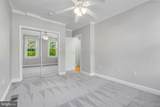 2116 Capitol Street - Photo 41