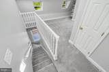 2116 Capitol Street - Photo 42