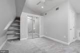 2116 Capitol Street - Photo 43