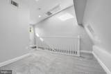 2116 Capitol Street - Photo 45