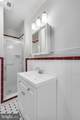 2116 Capitol Street - Photo 49