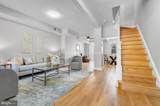 2116 Capitol Street - Photo 5