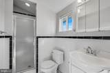2116 Capitol Street - Photo 50