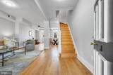 2116 Capitol Street - Photo 6