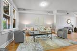 2116 Capitol Street - Photo 7