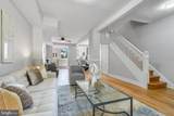 2116 Capitol Street - Photo 9