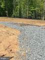  Mallorys Ford Road - Photo 5