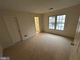 4801 26TH Street - Photo 15