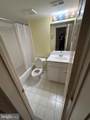 4801 26TH Street - Photo 19