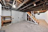 210 Lower Oak Street - Photo 18