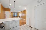 249 Calvert Street - Photo 12