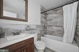 249 Calvert Street - Photo 16