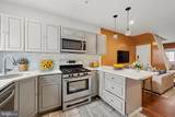 249 Calvert Street - Photo 2