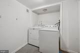 249 Calvert Street - Photo 21