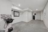 249 Calvert Street - Photo 22
