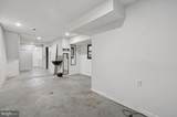 249 Calvert Street - Photo 23