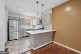 249 Calvert Street - Photo 9
