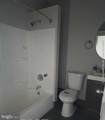 1713 30TH Street - Photo 12