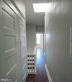 1713 30TH Street - Photo 13