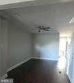 1713 30TH Street - Photo 2