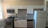 1713 30TH Street - Photo 5