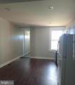 1713 30TH Street - Photo 6