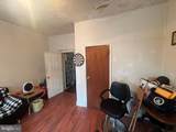 2109 Tasker Street - Photo 10