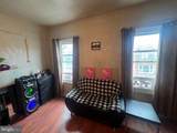 2109 Tasker Street - Photo 11