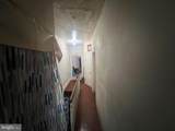 2109 Tasker Street - Photo 12