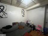 2109 Tasker Street - Photo 2