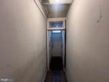 2109 Tasker Street - Photo 3