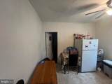 2109 Tasker Street - Photo 5