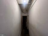 2109 Tasker Street - Photo 6