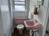 1304 Faunce Street - Photo 10
