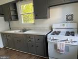 1304 Faunce Street - Photo 11
